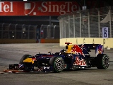 gp_singapore_wallpapers_000061