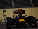 gp_singapore_wallpapers_000062