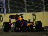 gp_singapore_wallpapers_000063