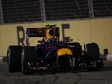 gp_singapore_wallpapers_000064