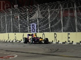 gp_singapore_wallpapers_000065