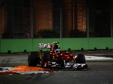 gp_singapore_wallpapers_000066