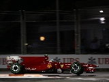 gp_singapore_wallpapers_000067