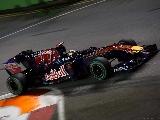 gp_singapore_wallpapers_000068