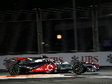 gp_singapore_wallpapers_000069