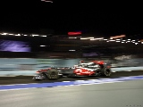 gp_singapore_wallpapers_000070