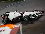 gp_singapore_wallpapers_000071