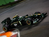 gp_singapore_wallpapers_000072