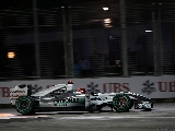 gp_singapore_wallpapers_000073