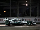 gp_singapore_wallpapers_000074