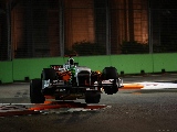 gp_singapore_wallpapers_000075