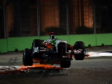 gp_singapore_wallpapers_000076