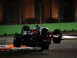 gp_singapore_wallpapers_000077