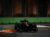 gp_singapore_wallpapers_000078