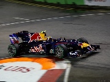 gp_singapore_wallpapers_000079