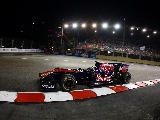 gp_singapore_wallpapers_000080