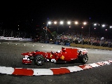 gp_singapore_wallpapers_000081