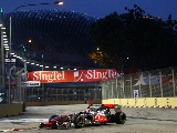 gp_singapore_wallpapers_000083