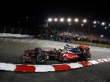 gp_singapore_wallpapers_000084