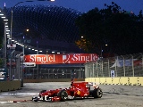 gp_singapore_wallpapers_000085