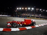 gp_singapore_wallpapers_000086