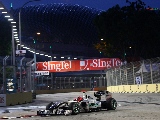 gp_singapore_wallpapers_000087