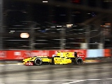 gp_singapore_wallpapers_000088