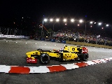 gp_singapore_wallpapers_000089