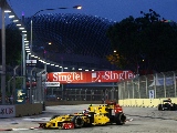 gp_singapore_wallpapers_000090