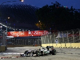 gp_singapore_wallpapers_000091