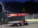 gp_singapore_wallpapers_000092