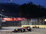 gp_singapore_wallpapers_000093