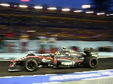 gp_singapore_wallpapers_000094