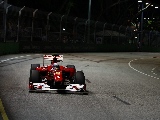 gp_singapore_wallpapers_000095