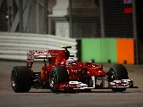 gp_singapore_wallpapers_000096