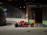 gp_singapore_wallpapers_000097