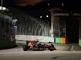 gp_singapore_wallpapers_000098