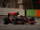 gp_singapore_wallpapers_000099