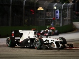 gp_singapore_wallpapers_000100