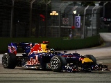 gp_singapore_wallpapers_000102