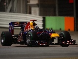 gp_singapore_wallpapers_000103