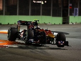 gp_singapore_wallpapers_000104