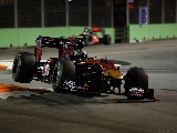 gp_singapore_wallpapers_000105