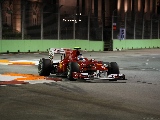 gp_singapore_wallpapers_000106