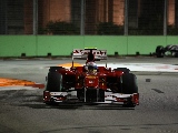 gp_singapore_wallpapers_000107