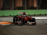 gp_singapore_wallpapers_000108