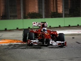 gp_singapore_wallpapers_000109