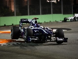 gp_singapore_wallpapers_000110