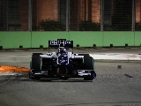 gp_singapore_wallpapers_000111