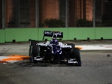 gp_singapore_wallpapers_000112